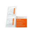 Dr Dennis Gross Alpha Beta Universal Daily Peel: for Uneven Tone or Texture and Fine Lines or Enlarged Pores, (5 Treatments) (5 Count (Pack of 1))