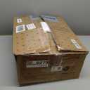 viewstar Bed Pillows Queen Size Set of 2, Hotel Quality, Down Alternative Pillow for Side, Back, or Stomach Sleepers, Soft (White)