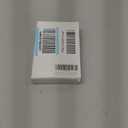 Hip Flask, KIKISML 8Oz Flasks for Liquor Stainless Steel Spirit with Never-Lose Cap and Funnel Leakproof Thin Portable Metal for Camping Outdoor Activitie Wedding Party Gift, Pink (Rose Gold)