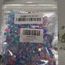 60g Mix Flatback Pearls and Rhinestones for Crafts, 2mm-10mm for Nails Face Art Tumblers, With Tweezers Wax Pen, Pink|Purple|White