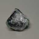 Jmoe USA Silicone Boot Sleeve + Hand Grip for Owala 40oz Water Bottle | BPA Free & Food-Grade Silicone Rubber | Protective Anti-Slip Bottom Bumper Cover | Protects Against Scratches (Camo Cool)