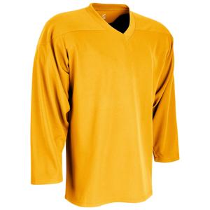 Champro Faceoff Polyester Hockey Jersey XL