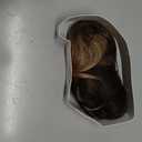 Alanhair Ombre Brown Wigs for Women, Shoulder-Length Layered Wigs with Bangs Heat Resistant Synthetic Fibre Wigs