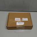 50th Birthday Decorations for Women, 33pcs 50th Birthday Crown and Sash, Black Rose Gold Happy 50th Birthday Banner Balloons Backdrop Hanging Swirls Paper Fans, 50 Years Old Birthday Decorations Kit