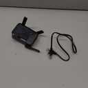 2026 WiFi Extender Signal Booster, Internet Extender for Home, Long Range WiFi Repeater with Ethernet Port