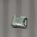 Apple 20W USB-C Compact Power Adapter: Fast and Convenient Charging, Type C Wall Charger