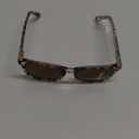 LianSan Progressive Multifocal Reading Sunglasses - for Women Men with Spring Hinge Acrylic Frame UV400 Trifocal Sun Readers Tortoise for 20ft Distance 1.50x