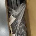 FitinOne Adjustable Folding Weight Bench for Home Gym, 660 lbs Capacity Multi-Functional Workout Bench Sturdy Durable for Full Body (X2)