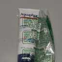 Aquaphor Baby Healing Ointment Advanced Therapy Skin Protectant, Dry Skin and Diaper Rash Ointment, 7 Oz Tube