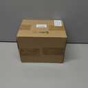 4 Pcs Snowflakes Winter Party Stemmed Wine Glasses Hand Painted Drinking Cup Wine Glasses Gifts for Birthday Theme Holiday Party Supplies