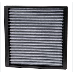 Car cabin Replacement Air Filter 8.75" x 9.5" Car cabin Replacement Air Filter 8.75" x 9.5"