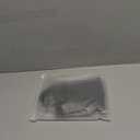 ZXBMS 2 Pack Sun Shawl Cooling Sleeves - Golf UV Arm Sleeve - Arm Covers for Women - Shawl Golf Sun Sleeves for Sun Protection, M