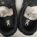 On Women's Cloud 5 Sneakers 8.5