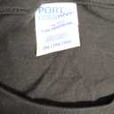 Have Your Pet Spayed or Neutered Enthusiastic Phrase T-Shirt