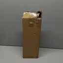 Over The Table Rod Stand with Clamps Adjustable 40"-120'' Length 26"-52" Height Black Table Balloon Arch Stand with Storage Bag, Metal Decorating Rod Hanging