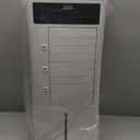 JRD Oscillation Air Conditioners, Evaporative Swamp Cooler Mist Mode for Room