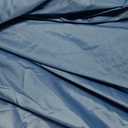 Pop Up Beach Tent Beach Shade Tent for 1-4 Persons Sun Shelter UPF 50+ Enclose Zipper Door Portable Easy Up Beach Tent