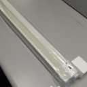 Joydeco Cellular Shades Cordless, Blackout Shades Cellular Blinds for Indoor Windows, Blackout Blinds Window Shades for Thermal Insulated & Noise Reduction (29" W x 64" H)