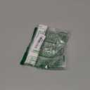 Galaxy Z Fold 6 S Pen Fold Edition for Samsung Galaxy Z Fold 6 Slim S Pen, Galaxy Z Fold 6 SPen Fold Edition Replacement for Samsung Galaxy Z Fold 6 Touch Stylus Pen +Tips/Nibs+Card Pin (Black)