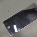 Tools4Boards Ski & Snowboard P-TEX Base Repair Kit: 12 pcs Ptex + 5 pcs Structure Sandpaper + 3 Brite Abrasive Pads + Stainless Scraper, Extra Large