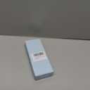 miyya Blue Light Glasses for Women & Men  Oversized UV & Blue Light Blocker Chunky Frames, Stylish Eyewear Accessories (**Tortoiseshell)