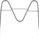 DG47-00038B Bake Element, compatible With Samsung range/stove/oven, Replaces part PD00025540, DG47-00038A, 3015238, AP5623199, EAP4240837, PS4240837 