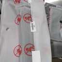 LG 77-Inch Class OLED evo C4 Series Smart TV 4K Processor Flat Screen with Magic Remote AI-Powered with Alexa Built-in (OLED77C4PUA, 2024)