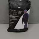 FROGG TOGGS Men's Ultra-Lite2 2-Layer Waterproof Breathable Rain Suit (XX-Large, Carbon)