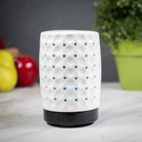 ScentSationals Revive Essential Oils Diffuser