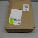 IWIWE 77444 Hot Tub Spa Head Rest Replacement Pillows Compatible with Hot Spring/Watkins/Hot Tub (2015-2019) Spa Neck Pillow Fits Hot Spot Relay Rhythm SX Tempo TX Head Rest For Hot Tub 1285201-4 Pack