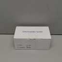 FMX-003 Electrostatic Field Meter Electrostatic Tester ESD Test Static Meters FMX003