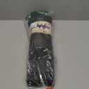 Wrangler Men's Lightweight Ultra Dri Over The Calf Boot Socks 3 Pair Pack Large