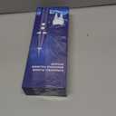 Plaque Remover for Teeth - Tartar Remover for Teeth, Dental Calculus Remover Teeth Cleaning Kit