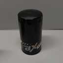 WIX Racing Filters Oil Filter ((Pack of 1))