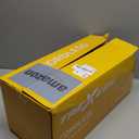 Cordless Leaf Blower for Dw 20V Battery,Battery Not Included Electric Leaf Blower Up to 150MPH,2 Speed Mode,180CFM High Speed Small Blower for Lawn Care, Patio, Blowing Leave