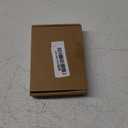 MECCANIXITY 2 Pcs RGB Splitter Cable, 12V 12" 4 Pin 1 to 5 Female to Female RGB Adapter Cable with 4 Pin Male Connectors for PC Computer ARGB Fan/LED Lights, White