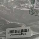 Waterpik Cordless Advanced 2.0 Water Flosser For Teeth, Gums, Braces, Dental Care With Travel Bag and 4 Tips, ADA Accepted, Rechargeable, Portable, and Waterproof, White WP580