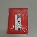 Artlunar Valentines Gifts for Her Him - Romantic I Love You Sign Funny Table Desk Valentines Day Decor for Birthday Wedding Aniversary Gifts (Red)