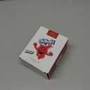 Hallmark Keepsake Kool-Aid Christmas Ornament, Hey, Kool-Aid!, Nostalgia Gifts