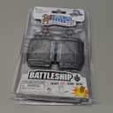 Pack Of 2 Worlds Smallest Battleship