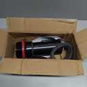 Kohler Genuine Part 1083980 3" Toilet Canister Flush Valve Kit