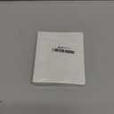 7MM 1000PCS Acrylic Letter Beads with Holes Flat Round Opaque Assorted Alphabet Plastic Gold Wheat Loose Spacer Bead Bulk for Jewelry Making Bracelet Necklace Earrings DIY Crafts Supply