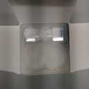 PumpMom-us Breast Pump Parts for Spectra, Replace Duckbill Valves Tubes Backflow Protector Membrane for Spectra S1 S2 9 Plus Breastpumps