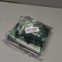 Football Balloon Garland Arch Kit dark green brown Balloons with backdrop Goal Post Mylar Balloons for Sports Birthday Boys first year touch down party decorations