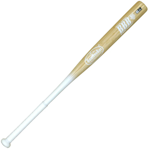 BamBooBat Endloaded Slowpitch Softball Bat ASA Approved- 34 Inch