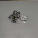 Mevotech TTX Suspension Ball Joint