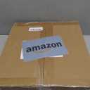 VIPARSPECTRA P1000 LED Grow Light for Seed Starting Vegetables Bloom, Dimmable Plant Lights Dimming Daisy Chain Grow Lights for Indoor Plants Full Spectrum for 3x3/2x2 Grow Tent (11.8"x11")