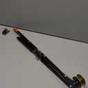 Frabill Ice Fishing Tip-Ups (One Size)