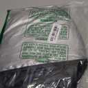 57.09 * 31.5" Windshield Sun Shade Foldable, Upgraded 210T Radium Titanium Silver Car Windshield Cover with Storage Pouch for Automotive Interior Protection, Universal Car Sun Shade (57.09 * 31.5 inch)