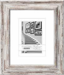 Malden Photo Frame11"/14"